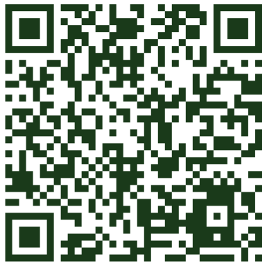 Payment QR